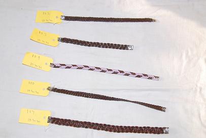 Manufacturers Exporters and Wholesale Suppliers of Braided Cord Kanpur Uttar Pradesh